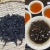 500 г корицы Dahongpao Yunxiang Old Fir Water Beetle № 500