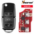 seller product image