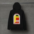 Black b