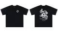 Black 212