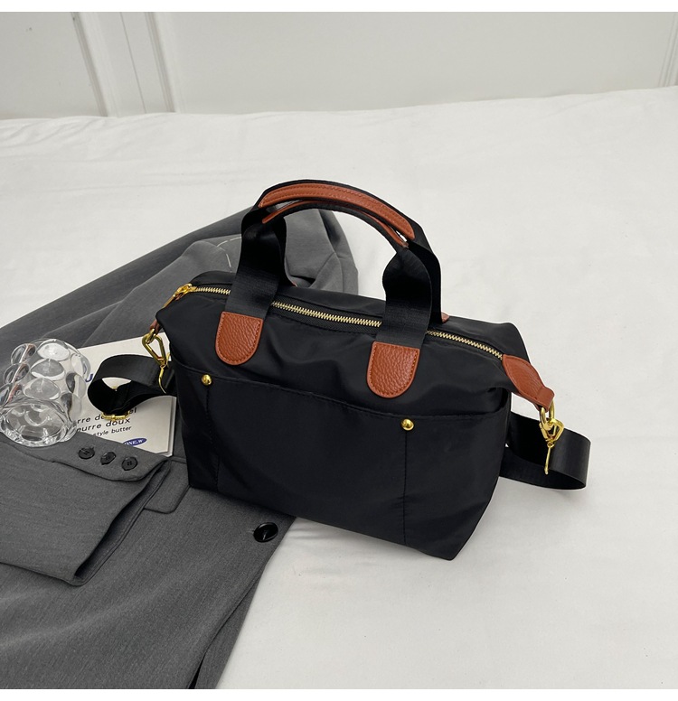 O1CN01qvADig1rTVWWggWwR !!2216500785632 0 cib