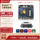 Ruilong RYZEN 7 5800H 100x100 мм компьютерная материнская плата APU высокопроизводительная материнская плата мини-аккумулятор mini 0