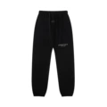 Black 2212