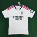 26/27#real madrid home court