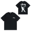 974 black
