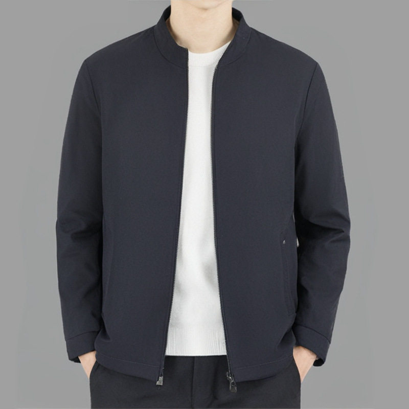 W8828 màu xanh hải quân