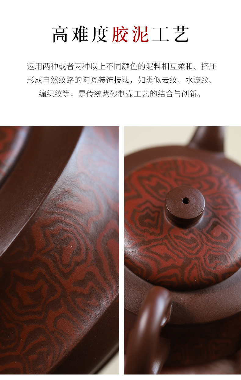 詳情 (4).jpg