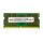Xinlian новый совершенно новый ноутбук с памятью DDR5-T50 4800 МГц-6400 МГц, 8 ГБ-48 ГБ mini 4