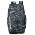 Black color