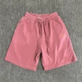 651 lotus root pink