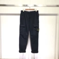 603 black