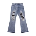 670#