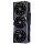 2509 5090 D v2 Vulcan OC видеокарта для настольных пк объемом 24 ГБ может быть предметом переговоров и выставления счета. mini 4