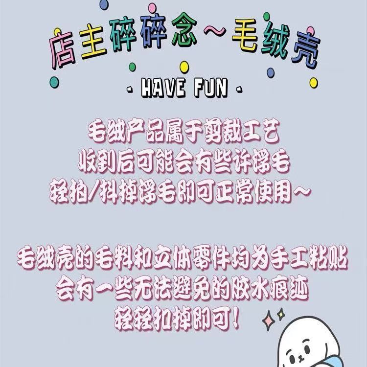 6367de63-a61e-477c-a7c9-678279a460c8.jpe