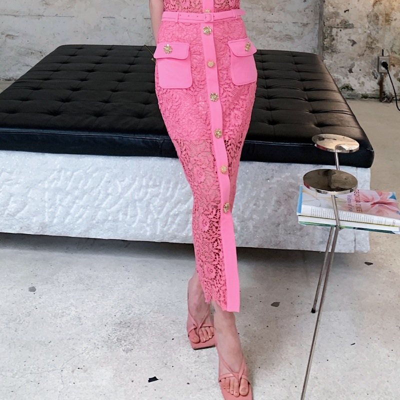 (Mới) Mã A0722 Giá 1830K: Đồ Bộ Nữ Hatdan Sexy Dáng Dộng Cả Bộ 2 Món Thời Trang Nữ Chất Liệu Ren G05 Sản Phẩm Mới, (Miễn Phí Vận Chuyển Toàn Quốc).