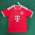 26/27#bayern home court