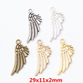 seller product image