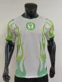 26-27 nigeria away game