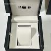Boss Watch Box Boss Watch Storage Box High-End Watch Display Box Packaging Box Full Set of Boss Boss Watch Box