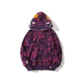 Purple 6696