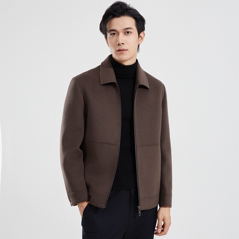 20653W8812 màu caramel [lót xuống]
