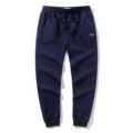 Pants royal blue-fish