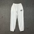 817 white trousers