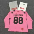 E614#pink