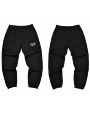 4112 black