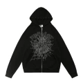 235 black