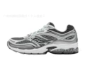 Gray silver 36-47