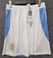 2024 Argentina