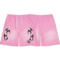H1005 pink