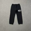 Dc102 black and white