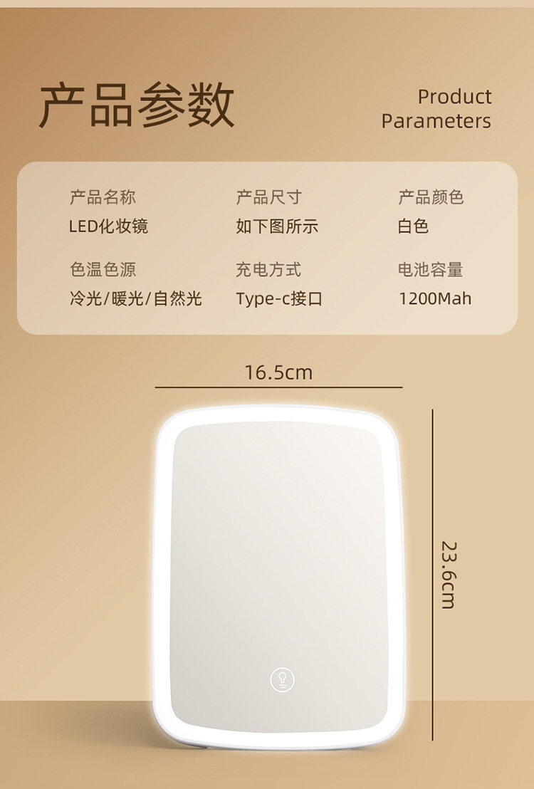 O1CN01qxqdJP1pcYBR2mpR4_!!2200726765381-0-cib.jpg