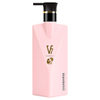 V7 Shampoo Manufacturer Anti-Dandruff Refreshing Care Water Hair Salon Amino Acid Conditioner Shower Gel Wholesale Hydrating