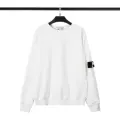 811 white