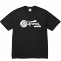 S004 black