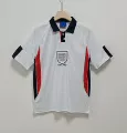 98england home