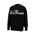 C02 black
