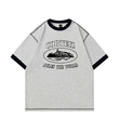 8413 gray