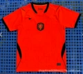 26-27 netherlands home court