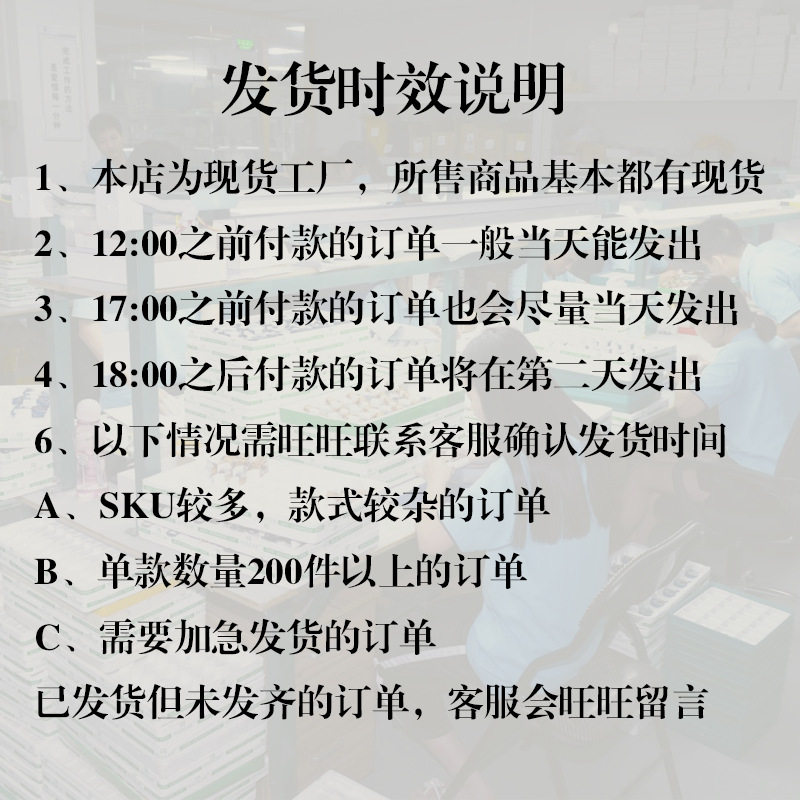 Cross-border explosions calendar steel band watch large dial three-eye quartz watch cross-border business men's watch manufacturers wholesale