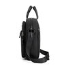 New Crossbody Bag Men's Bag Shoulder Bag Oxford Cloth Casual Backpack Men's Large Capacity Business Portable Men's Bag