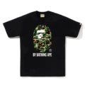 Off-white 730 black and green