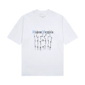 839 white