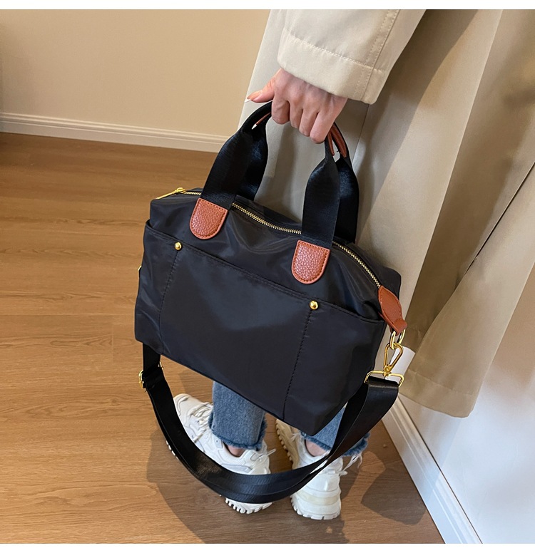 O1CN01qzuDev1rTVWRkx2dX !!2216500785632 0 cib