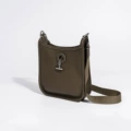 elephant gray