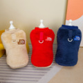 seller product image