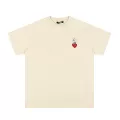 J05 apricot color
